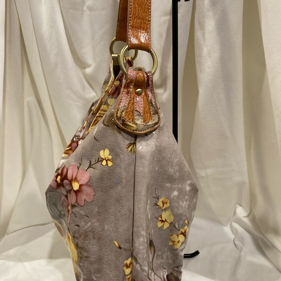 New ( without tags ) Fashion Handbag - Picture 3 of 6